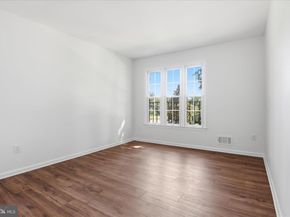103 Saratoga Way NE, Vienna VA 22180