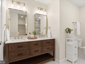 103 Saratoga Way NE, Vienna VA 22180