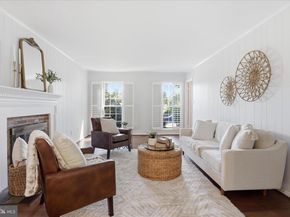 103 Saratoga Way NE, Vienna VA 22180
