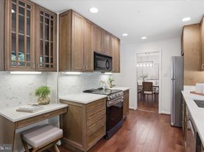 103 Saratoga Way NE, Vienna VA 22180