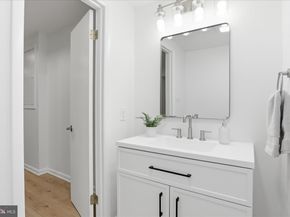 103 Saratoga Way NE, Vienna VA 22180