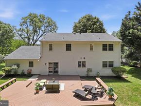 103 Saratoga Way NE, Vienna VA 22180