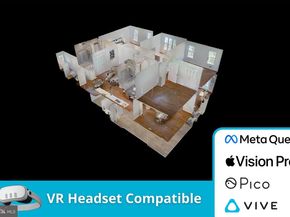 103 Saratoga Way NE, Vienna VA 22180