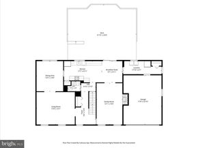 103 Saratoga Way NE, Vienna VA 22180