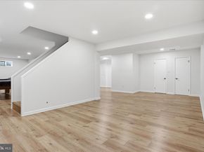 103 Saratoga Way NE, Vienna VA 22180