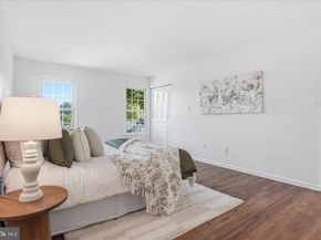 103 Saratoga Way NE, Vienna VA 22180