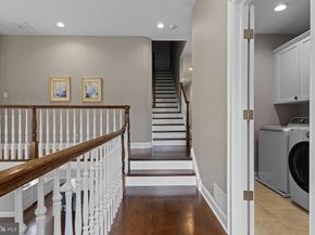 2207 White Horse Road, Berwyn PA 19312