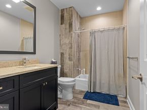 2207 White Horse Road, Berwyn PA 19312