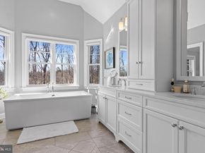 2207 White Horse Road, Berwyn PA 19312