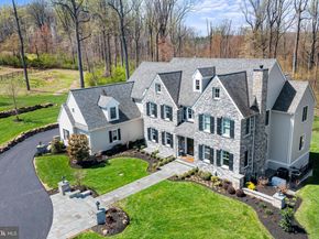 2207 White Horse Road, Berwyn PA 19312