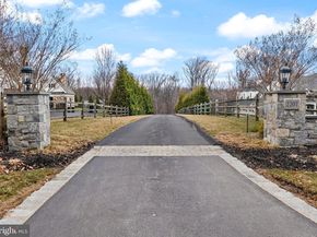 2207 White Horse Road, Berwyn PA 19312