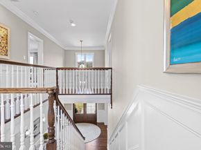 2207 White Horse Road, Berwyn PA 19312