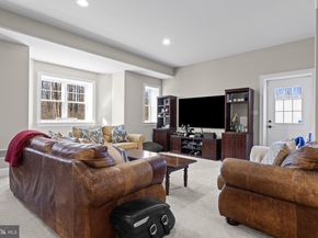 2207 White Horse Road, Berwyn PA 19312