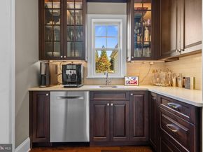 2207 White Horse Road, Berwyn PA 19312
