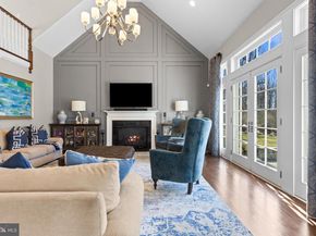 2207 White Horse Road, Berwyn PA 19312