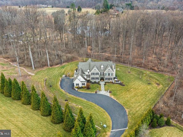 2207 White Horse Road, Berwyn PA 19312