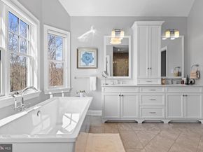 2207 White Horse Road, Berwyn PA 19312
