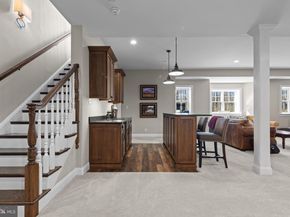 2207 White Horse Road, Berwyn PA 19312