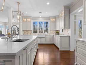 2207 White Horse Road, Berwyn PA 19312