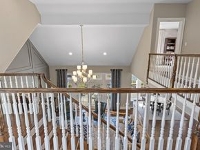 2207 White Horse Road, Berwyn PA 19312