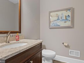 2207 White Horse Road, Berwyn PA 19312