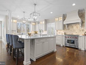 2207 White Horse Road, Berwyn PA 19312