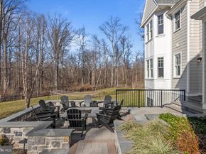 2207 White Horse Road, Berwyn PA 19312