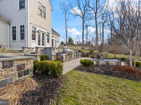 2207 White Horse Road, Berwyn PA 19312