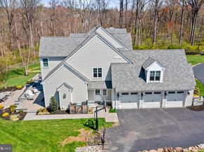 2207 White Horse Road, Berwyn PA 19312