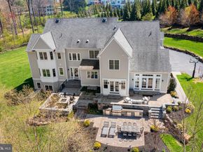 2207 White Horse Road, Berwyn PA 19312