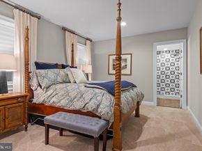 2207 White Horse Road, Berwyn PA 19312