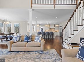 2207 White Horse Road, Berwyn PA 19312