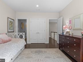 2207 White Horse Road, Berwyn PA 19312