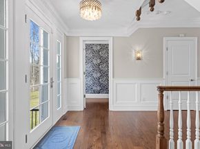 2207 White Horse Road, Berwyn PA 19312