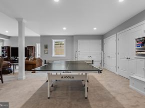 2207 White Horse Road, Berwyn PA 19312