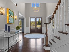 2207 White Horse Road, Berwyn PA 19312
