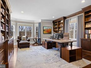 2207 White Horse Road, Berwyn PA 19312