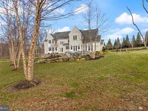 2207 White Horse Road, Berwyn PA 19312