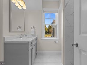 2207 White Horse Road, Berwyn PA 19312