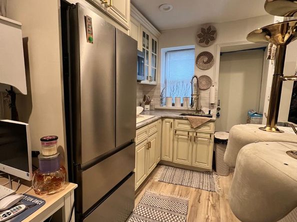 2657 Kensington Avenue, Philadelphia PA 19125