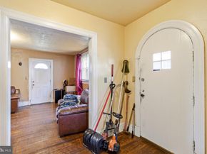 4936 East Capitol Street NE, Washington DC 20019