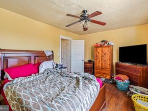 4936 East Capitol Street NE, Washington DC 20019