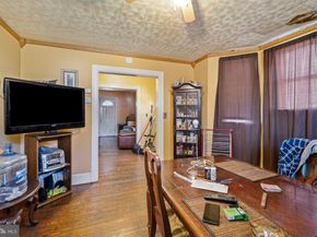 4936 East Capitol Street NE, Washington DC 20019