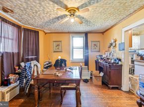 4936 East Capitol Street NE, Washington DC 20019