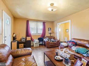 4936 East Capitol Street NE, Washington DC 20019
