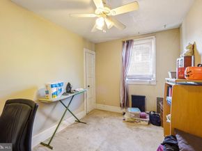 4936 East Capitol Street NE, Washington DC 20019