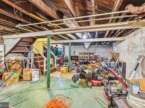 4936 East Capitol Street NE, Washington DC 20019