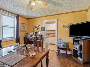 4936 East Capitol Street NE, Washington DC 20019