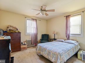 4936 East Capitol Street NE, Washington DC 20019