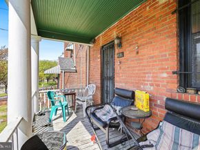 4936 East Capitol Street NE, Washington DC 20019